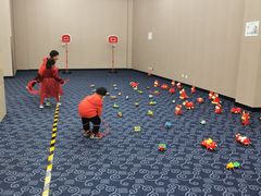 -北京园博大酒店