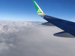 -上海浦东国际机场-T2航站楼