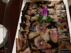 -老厨家(友谊路总店)