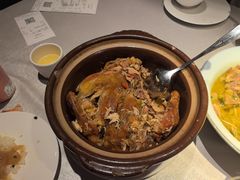 -外婆家(杭州马塍店·杭帮菜名店)