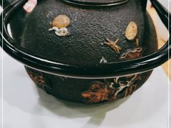 -袁记串串香(北国店)