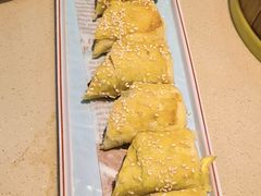 -一茶一点(海景店)