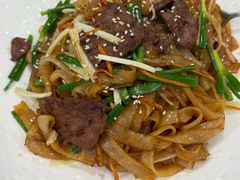 -海景壹号大酒店(滨湖店)