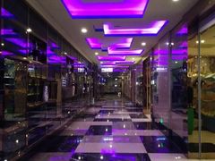 -极度沸点CLUB KTV(世贸中心店)