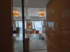 -秦皇岛秦皇国际大酒店