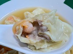 -袁记云饺(西安路店)