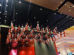 -北方馆(澳门伦敦人店)