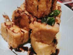 -杯子红牛排(创意产业园店)