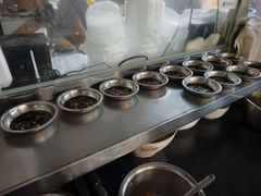 -财记鱼粥·肠粉