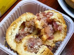 -昆明冠生园·蛋糕·面包(南强街店)