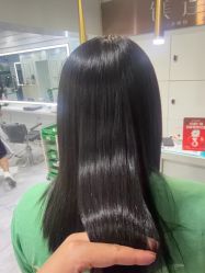 -镁连社·美联社