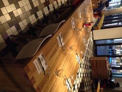 PizzaExpress&nbsp;马上诺(长泰广场店)-玛尚诺Pizza&Bar(长泰广场店)
