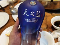 -凯华海鲜火锅·传承三十六年