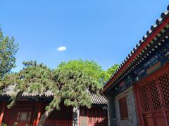 -牛街洪记小吃店(牛街店)