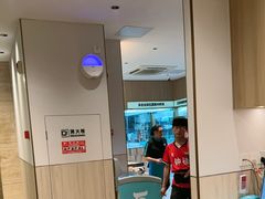 -五星桥原切肥牛火锅(怀德桥店)