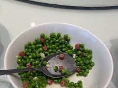 -辛香味烧鱼馆·非遗技艺·排骨红烧肉(光谷医药园店)