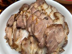 -回家吃饭·地道南昌菜(建德观总店)