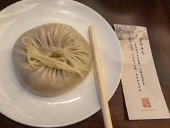 -上海虹桥迎宾馆
