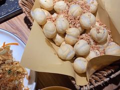 -先启半步颠小酒馆(常熟万达广场店)