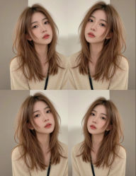 -汤尼英盖TONI&GUY-essensuals
