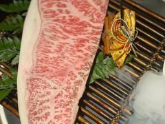 -300杯·和牛烧肉清酒专门店(廊里店)