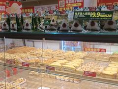 -味多美蛋糕(灯市口店)