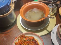-小柴米·传统江西菜(万寿宫店)