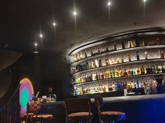 -fun shmily咖啡清吧酒吧(吾悦店)