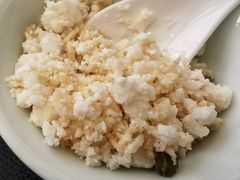 -斯琴阿妈蒙古餐厅(新城店)