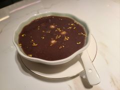 -付掌柜在成都·热炒砂锅集(金禾店)