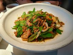 -新辣宴·湖南家常菜·商务聚餐(中粮创芯店)