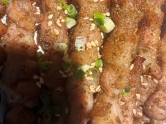 -巴厘龙虾·榜首油焖大虾(洞庭·艺术洋房店)