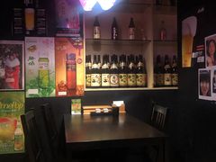 -日本料理神拉面