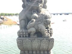 -卢沟桥文化旅游区