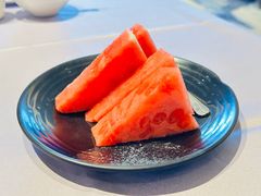 -徐记海鲜(大雁塔|金都店)