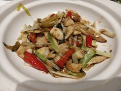 -眉州东坡(远洋未来广场店)