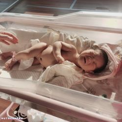 -武汉百佳妇产医院