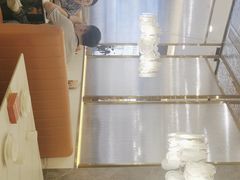 -香港新曜记·粤菜点心(滨江宝龙店)