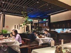 -桂满陇·锦绣江南(益田广场店)