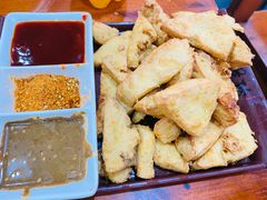 -美玲拉面(鞍山西道店)