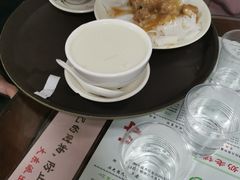-仁信双皮奶(东川路店)