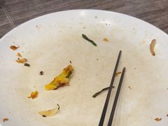 -达美乐比萨(井亭路店)