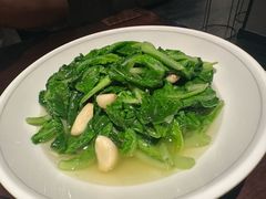 -上名堂·鱼头好吃(体育场路店)