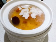 -川越泰火锅(吉利大厦店)