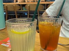 -MT麦如麦立送(五矿live店)