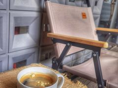 -Bai Meow法式西点咖啡