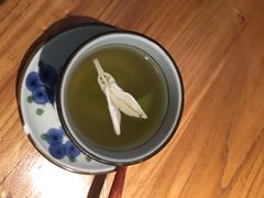 天水精致蔬食料理-天水蔬食料理(树德之光店)