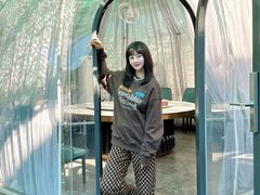 -遇见阿家村云南菜(魏公村店)