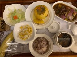 -爱贝蕊恩韩式月子会所(宝安店)