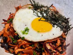 -Lokal(武康路店)